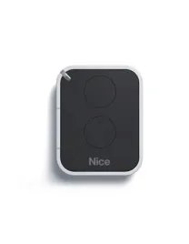 pilot-nice-era-on2e-flor