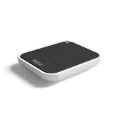 pilot-nice-era-on2e-flor-kod-producenta-on4e-marka-nice