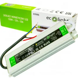 zasilacz-led-120w-wodoodporny-hermetyczny-ip67-12v-dc-10a