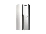 unifon-commax-dp-2hpr-dc-analog-na-2-zyly