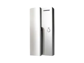 unifon-commax-dp-2hpr-dc-analog-na-2-zyly