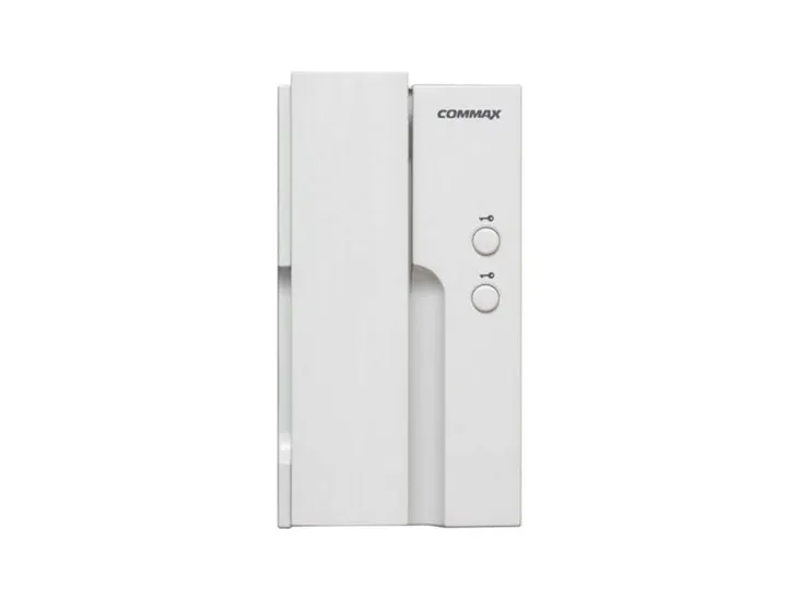 commax-dp-2hpr-dc-unifon-sluchawka-domofon-12v-brama-furtka-kolor-bialy