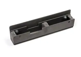 elektrozaczep-elektra-plus-r3-kas-u-s