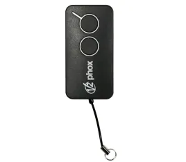 3-kanalowy-pilot-v2-phox2-433-nastepca-phoenix