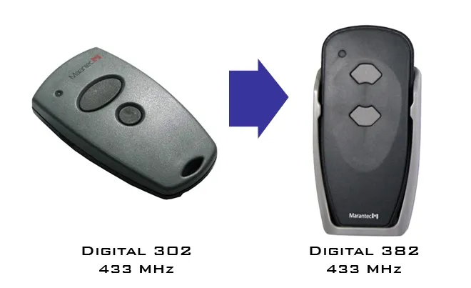 pilot-marantec-digital-382-43392-mhz-kod-producenta-digital-382