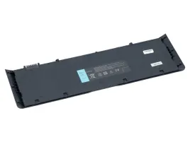 bateria-do-dell-latitude-6430u-111v-3100mah-trm4d