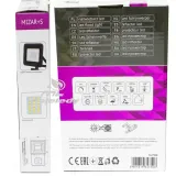 naswietlacz-led-30w-z-czujnikiem-ruchu-pir-4000k-nuovo-2670lm-temperatura-barwowa-4000-k