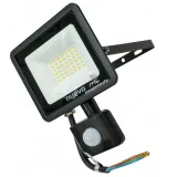naswietlacz-led-30w-z-czujnikiem-ruchu-pir-4000k-nuovo-2670lm-jasnosc-2670-lm