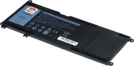 bateria-do-laptopa-dell-chromebook-13-3380-56wh-7-6v-7000mah-v1p4c