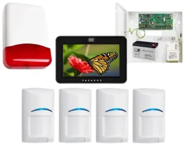 zestaw-alarmowy-do-domu-paradox-4-czujki-bosch-wifi-ethernet-aplikacja