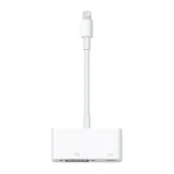 kabel-apple-usb-typ-c-apple-lightning-008-m-bialy