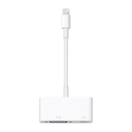 kabel-apple-usb-typ-c-apple-lightning-008-m-bialy