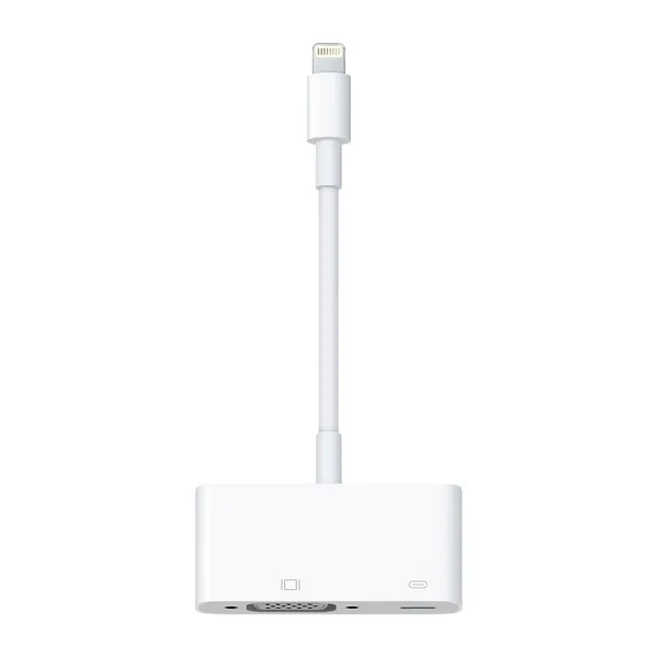kabel-apple-usb-typ-c-apple-lightning-008-m-bialy