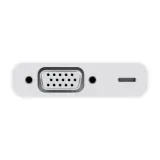 kabel-apple-usb-typ-c-apple-lightning-008-m-bialy-kolor-bialy