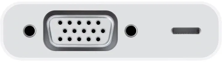 kabel-apple-usb-typ-c-apple-lightning-008-m-bialy-dlugosc-przewodu-0-08-m