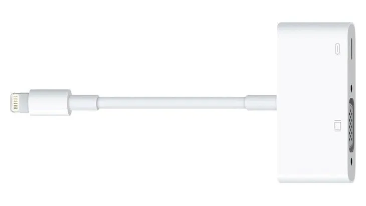 kabel-apple-usb-typ-c-apple-lightning-008-m-bialy-certyfikat-ce