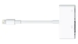 kabel-apple-usb-typ-c-apple-lightning-008-m-bialy-certyfikat-ce