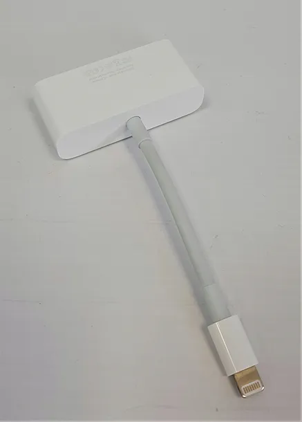 kabel-apple-usb-typ-c-apple-lightning-008-m-bialy-kod-producenta-md825zm-a