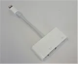 kabel-apple-usb-typ-c-apple-lightning-008-m-bialy-marka-apple