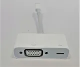 kabel-apple-usb-typ-c-apple-lightning-008-m-bialy-kolor-bialy-dlugosc-przewodu-0-08-m