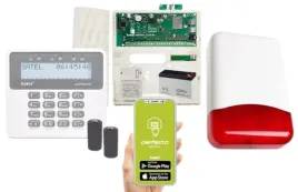alarm-satel-perfecta-64-m-zestaw-do-domu-aplikacja-android-lte-syrena