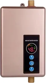 elektryczny-podgrzewacz-wody-5500-w