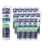 silikon-expert-line-brazowy-280-ml