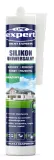 silikon-expert-line-brazowy-280-ml-przeznaczenie-uniwersalne
