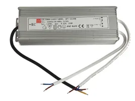 zasilacz-tasma-led-12v-100w-83a-ip67-wodoodporny