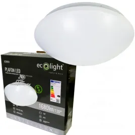 oprawa-oswietleniowa-sufitowa-mojeledy-24-w-z-czujnikiem-ruchu-bialy