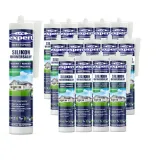 silikon-expert-line-bezbarwny-280-ml