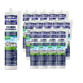 silikon-expert-line-bezbarwny-280-ml