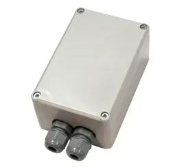 konwerter-dtm-wigo-433-dtm433-wiegand