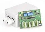 konwerter-dtm-wigo-433-dtm433-wiegand-kod-producenta-wigo433