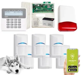 system-alarmowy-alarm-satel-perfecta-6-czujnik-ruchu-lte-syrena-aplikacja