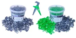 marten-system-poziomowania-plytek-15mm-700-klipsow-100-klinow-szczypce