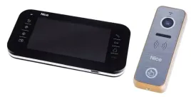 zestaw-nice-wideodomofon-view-bg