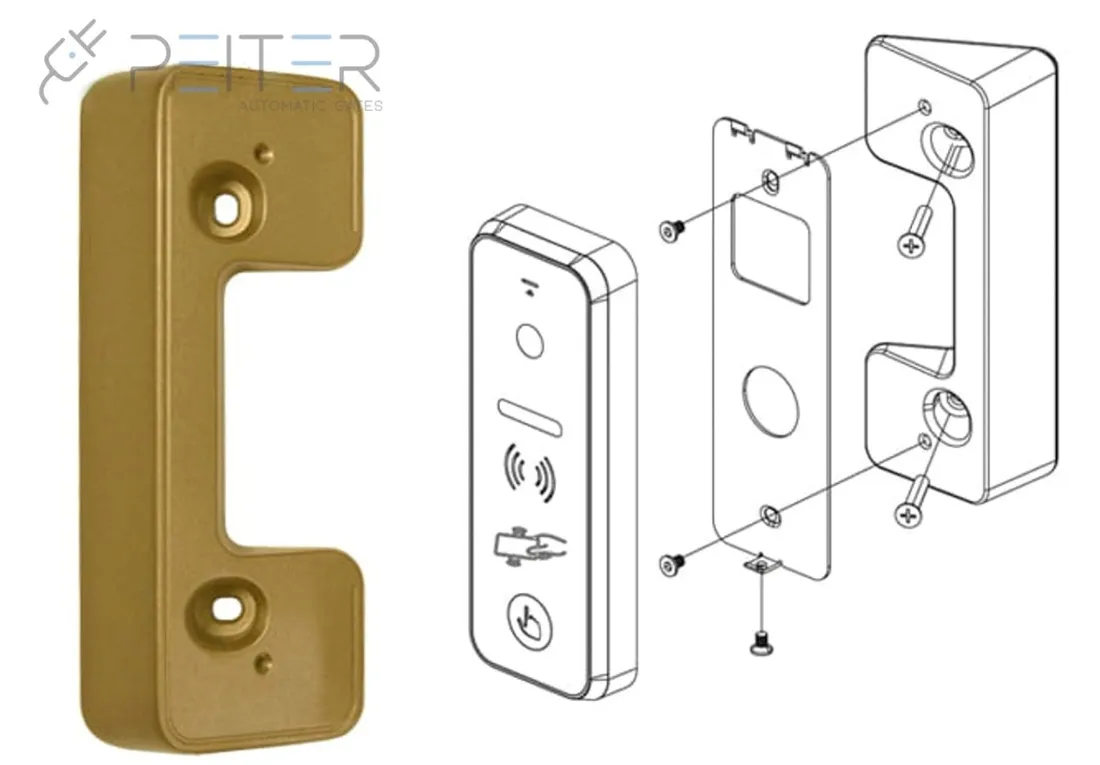 zestaw-nice-wideodomofon-view-bg