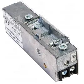 elektrozaczep-rygielzamek-z-blokada-lewy-r3-12-20l
