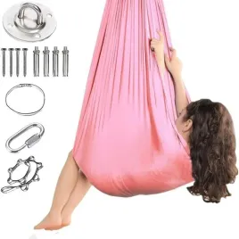 hustawka-sensoryczna-terapeutyczna-dla-dzieci-hamak-280x150cm