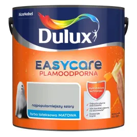 farba-lateksowa-scienna-dulux-25-l-najpopularniejszy-szary-mat