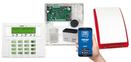 satel-versa-plus-lte-system-alarmowy-lcd-gsm-lte-pstn-push-aplikacja-syrena