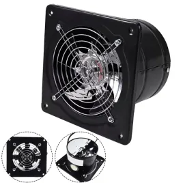 wentylator-przemyslowy-wyciagowy-150-mm-do-kuchni-lazienki-piwnicy-klapa