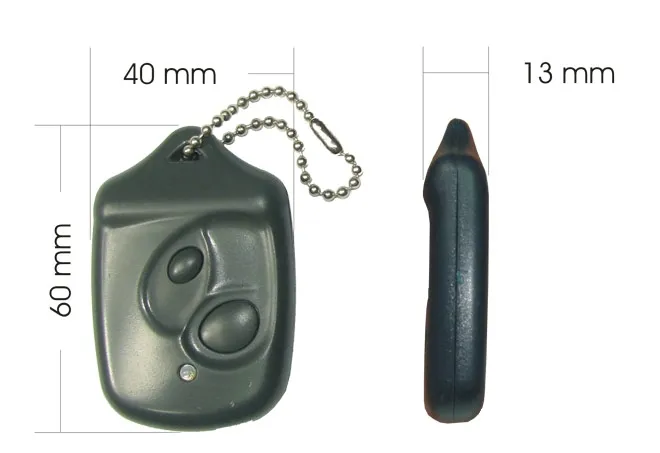 pilot-proteco-43392-mhz-wisniowski-kod-producenta-2k433