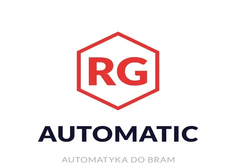 pilot-proteco-43392-mhz-wisniowski-marka-proteco