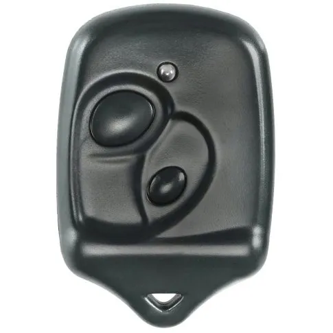 pilot-proteco-43392-mhz-wisniowski-kompatybilne-systemy-wisniowski