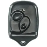 pilot-proteco-43392-mhz-wisniowski-kompatybilne-systemy-wisniowski