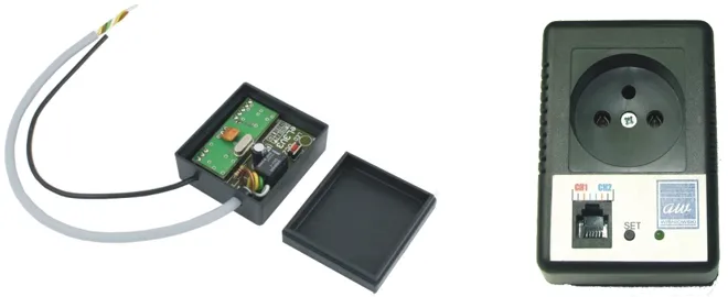 pilot-proteco-43392-mhz-wisniowski-rodzaj-pilot