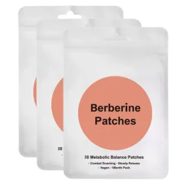 plastry-odchudzajace-wyszczuplajace-90-sztuk