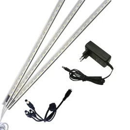 oprawa-podszafkowa-12-w-230v-04-m-kolor-bialy-cieply